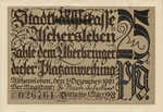 Germany, 25 Pfennig, 50.6