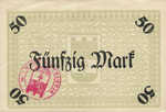 Germany, 50 Mark, 071.02c