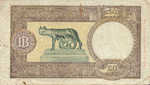 Italy, 50 Lira, P-0066 v2