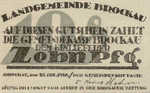 Germany, 10 Pfennig, 189.1a