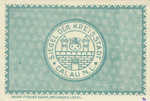 Germany, 25 Pfennig, C1.1b