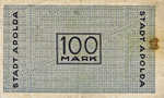 Germany, 100 Mark, 90.1b