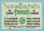 Germany, 50 Pfennig, 384.1