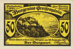 Germany, 50 Pfennig, 469.2
