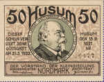 Germany, 50 Pfennig, 640.1a