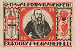 Germany, 50 Pfennig, 731.2