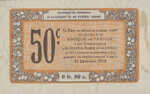 France, 50 Centime, JP.006.37