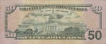 United States, The, 50 Dollar, P-0542,Fr. 2132-I