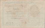 Germany, 100,000,000,000 Mark, 5220.3a,5224c