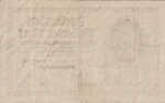 Germany, 200,000,000,000 Mark, 5220.4a,5224d