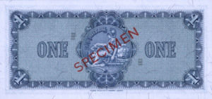 Scotland, 1 Pound, P166s v.c2