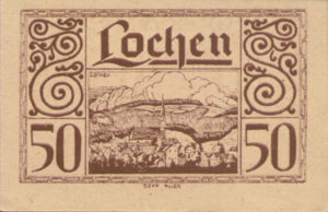 Austria, 50 Heller, FS 559b
