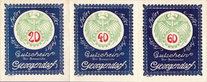 Austria, 120 Heller, FS 229Ia