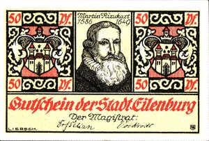 Germany, 50 Pfennig, 315.3