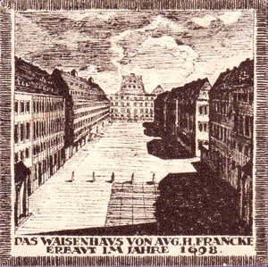 Germany, 10 Pfennig, 509.1a