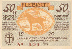 Germany, 50 Pfennig, 839.3
