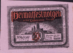 Germany, 50 Pfennig, 809.2a