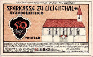 Germany, 25 Pfennig, 802.4