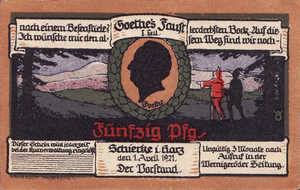 Germany, 25 Pfennig, 1179.1b
