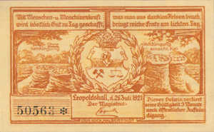 Germany, 25 Pfennig, 794.4a