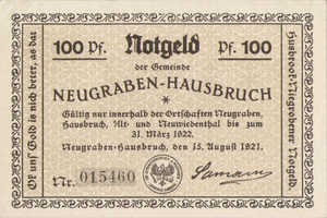 Germany, 100 Pfennig, 939.1a