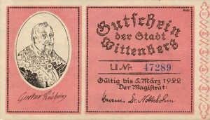 Germany, 50 Pfennig, 1443.3