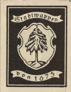 Germany, 1 Pfennig, 1371.11