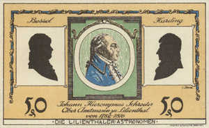 Germany, 50 Pfennig, 802.12