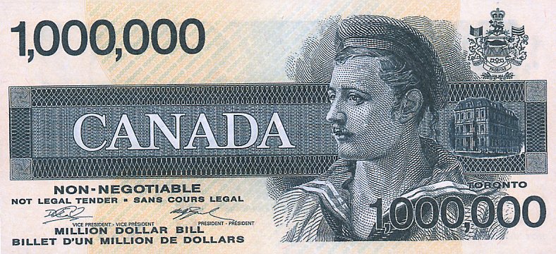 banknote-index-canada-1000000-dollar