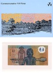 Australia, 10 Dollar, P-0049a