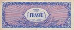 France, 50 Franc, P-0122a
