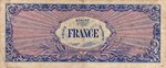 France, 100 Franc, P-0123c v5