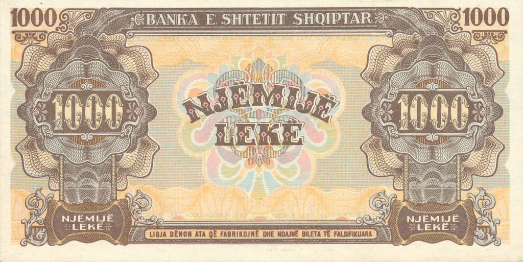 100 Lek To Usd Aselist
