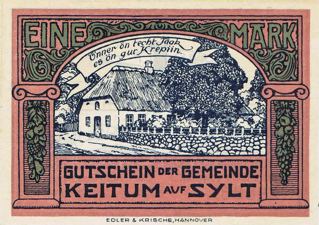 Слово года германия. Нотгельды Германии 1 марка 1921 бумажные банкноты. Банкнота марки Германия 1921. Немецкие марки 1921 года. Почтовые марки Германия 1921.