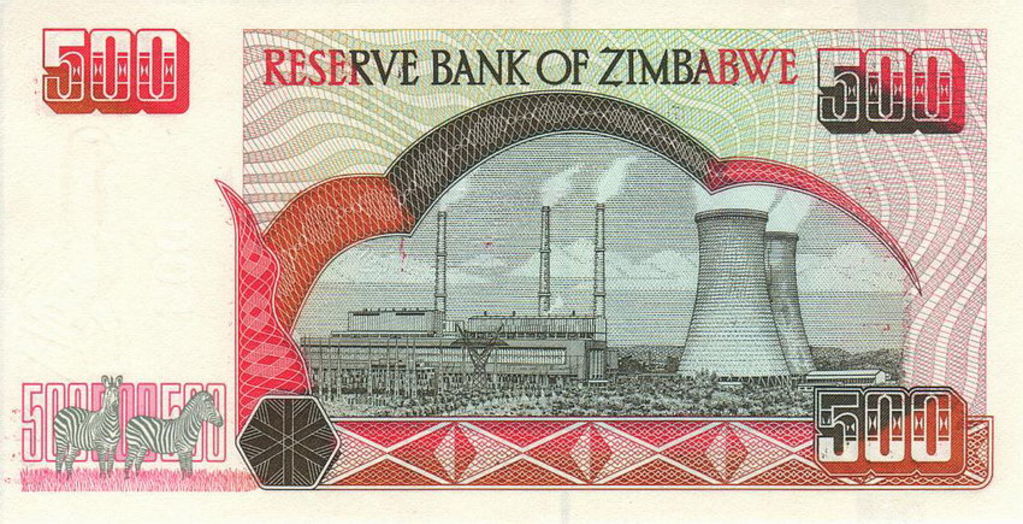 banknote-index-zimbabwe-500-dollar-p10