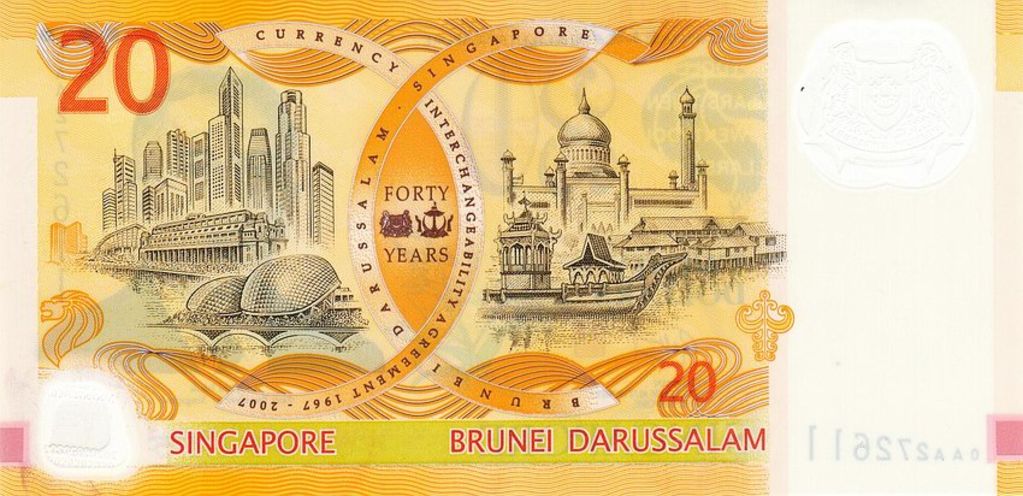 banknote-index-singapore-20-dollar