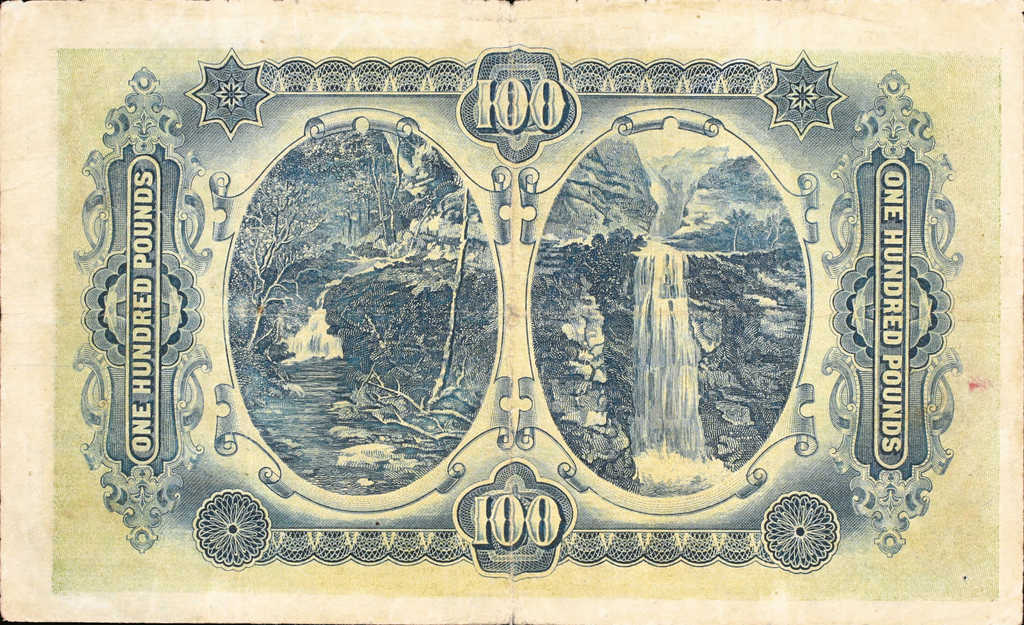 Старинные купюры. Австралийские бумажные купюры. Старинные деньги Австралии. Бумажные деньги 1914. Первые бумажные банкноты австралийских долларов.