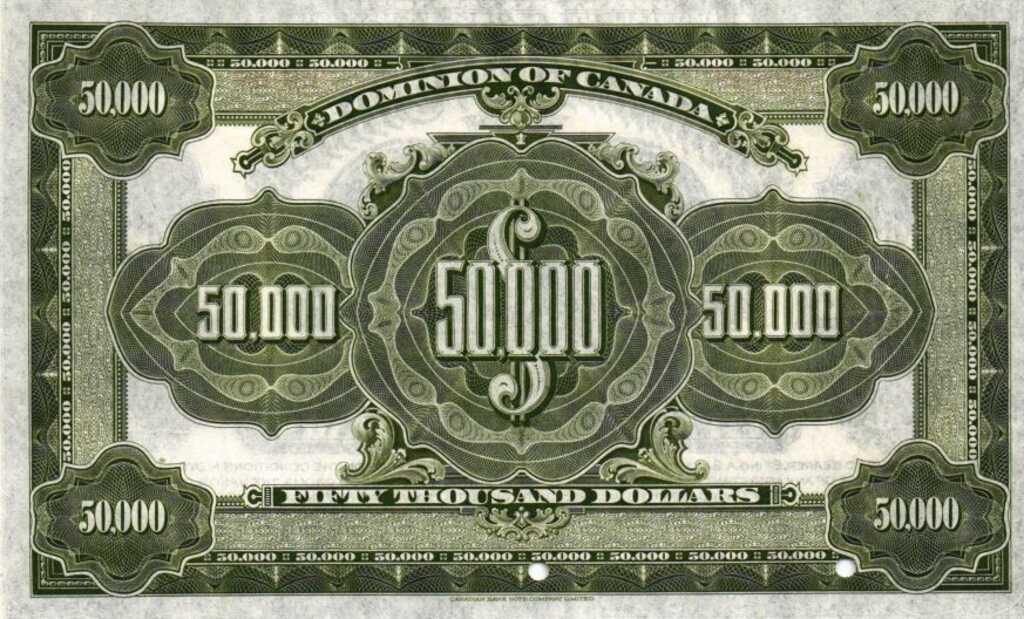 banknote-index-canada-50000-dollar-p32bs