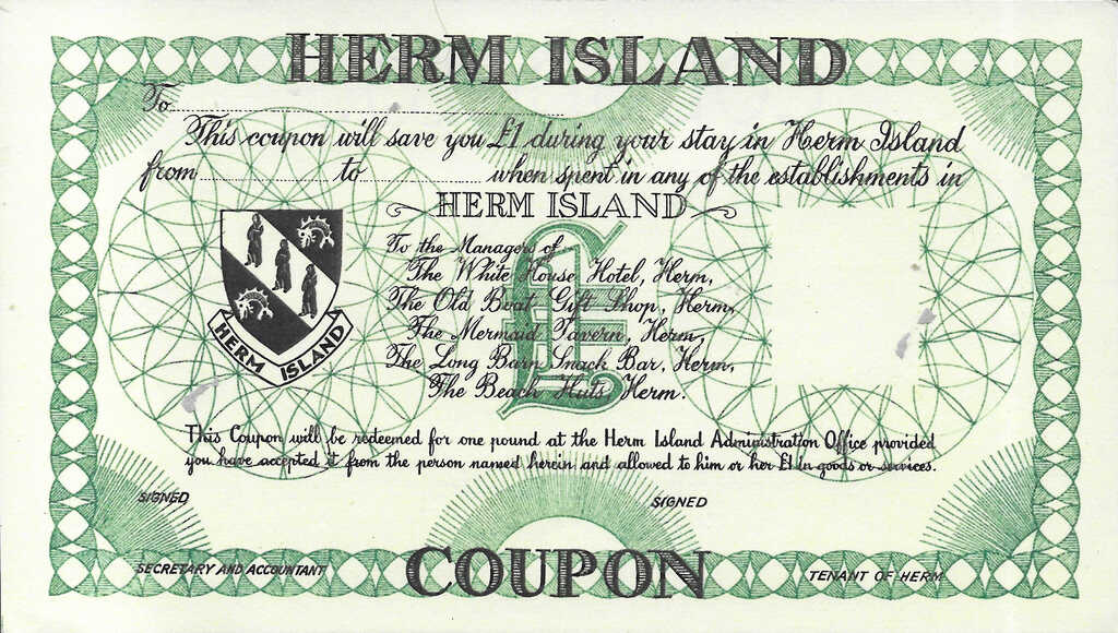 1 фунт стерлингов в долларах. Банкноты Гернси. Марки Herm Island. 5 Фунтов остров Гернси 2002 год. Guernsey 1 pound 1985.