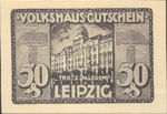 Germany, 50 Pfennig, 786.3