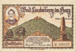 Germany, 300 Pfennig, 779.1c