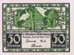 Germany, 50 Pfennig, 146.1