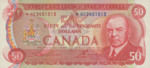 Canada, 50 Dollar, P-0090a,BOC B53a