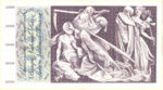 Switzerland, 1,000 Franc, P-0052i