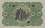 Hong Kong, 100 Dollar, P-0045ct