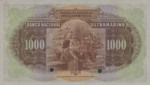 Mozambique, 1,000 Escudo, P-0088r