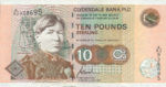 Scotland, 10 Pound, P-0226a