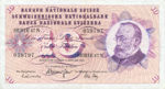 Switzerland, 10 Franc, P-0045l