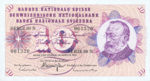 Switzerland, 10 Franc, P-0045r