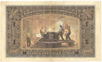 Switzerland, 1,000 Franc, P-0037c